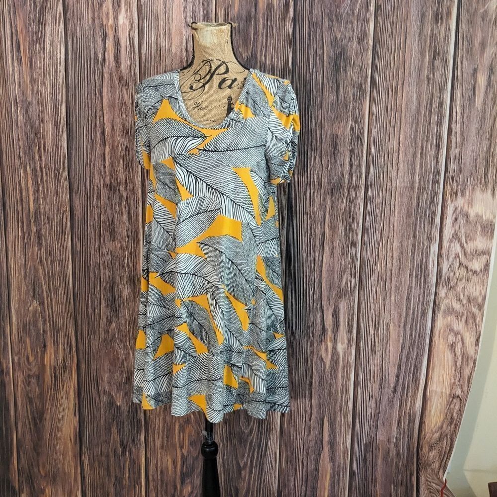 LOFT Dress 